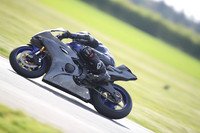 BIKES 1170