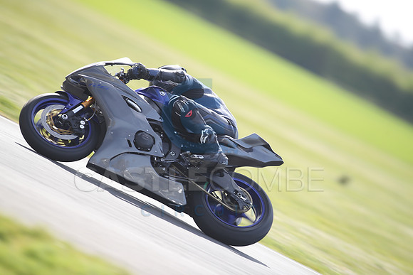BIKES 1170