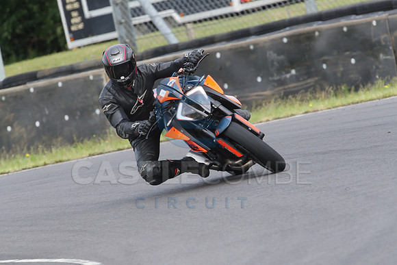 BIKES 0618