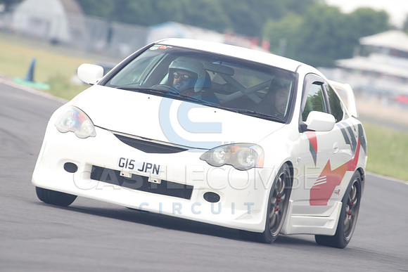 JDM 2182