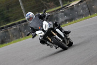 BIKES 0585