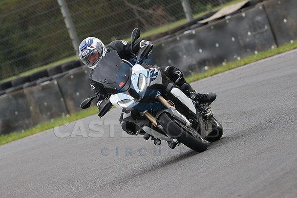 BIKES 0585