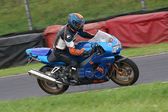 BIKES 1568