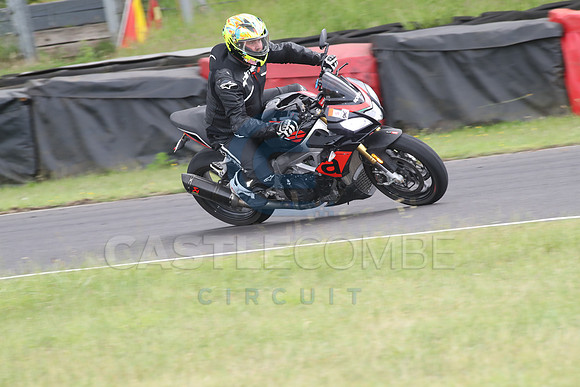 BIKES 1215