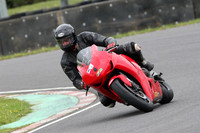 BIKES 1055