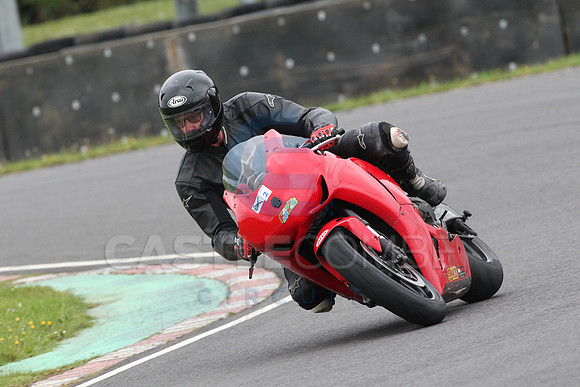 BIKES 1055