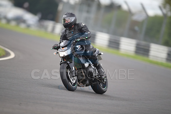 BIKES 1209