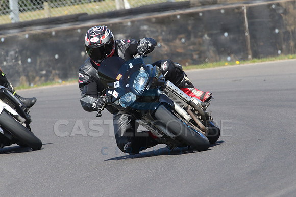 BIKES 0896