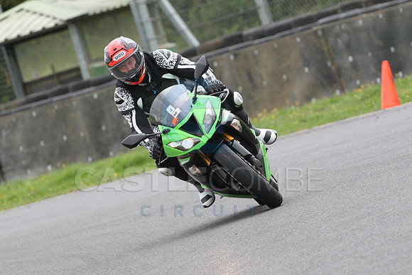BIKES 0894