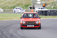 JDM 2765