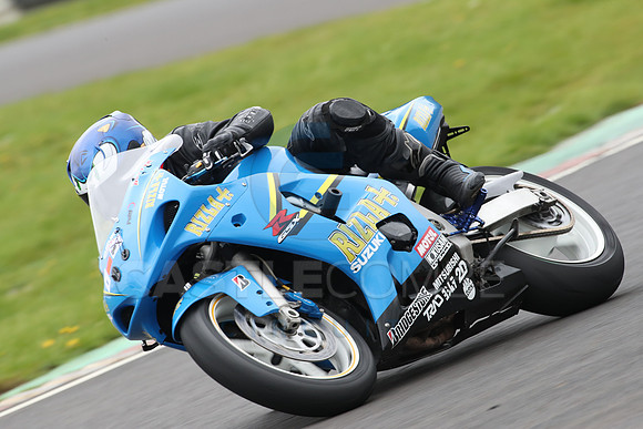BIKES 0627
