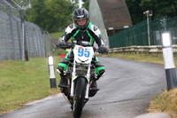 BIKES 0071
