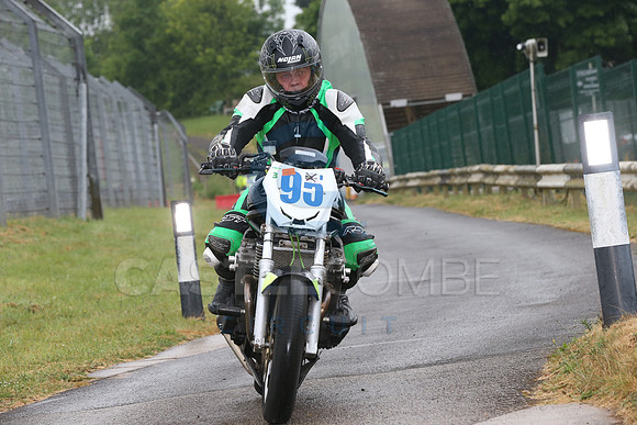 BIKES 0071