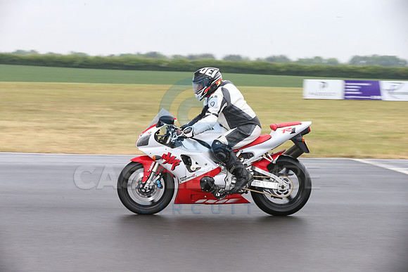 BIKES 0165