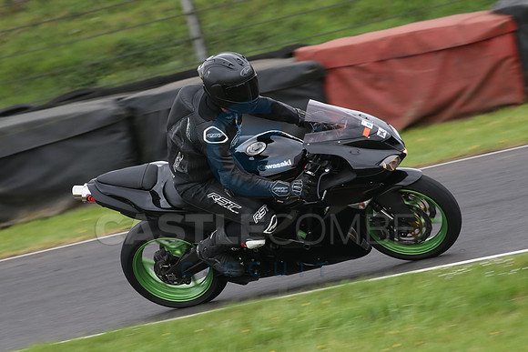 BIKES 1562