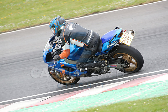 BIKES 2105