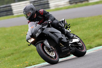 BIKES 0549