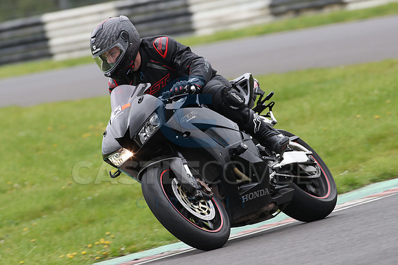 BIKES 0549