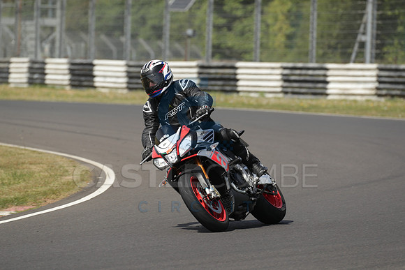 PMTD 0558