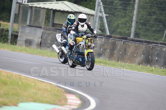 BIKES 0683