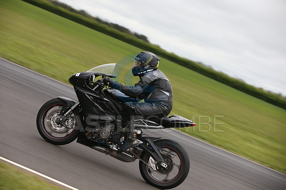 BIKES 0166