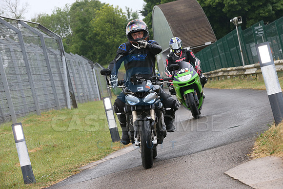 BIKES 0154