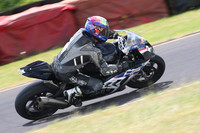 BIKES 1593