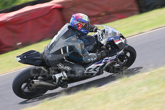 BIKES 1593