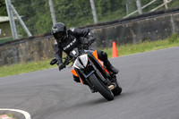 BIKES 0857