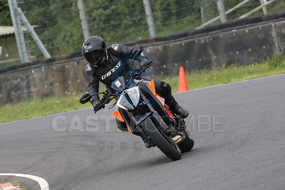 BIKES 0857