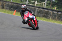 BIKES 0723