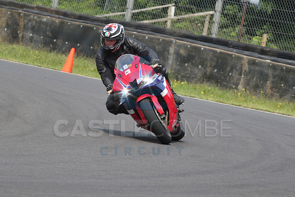 BIKES 0723