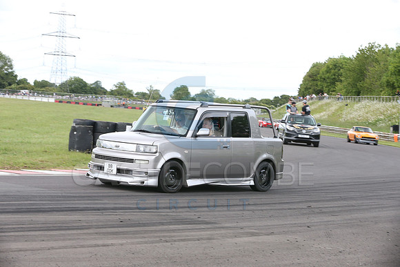 JDM 3183