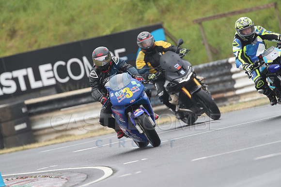 BIKES 0438