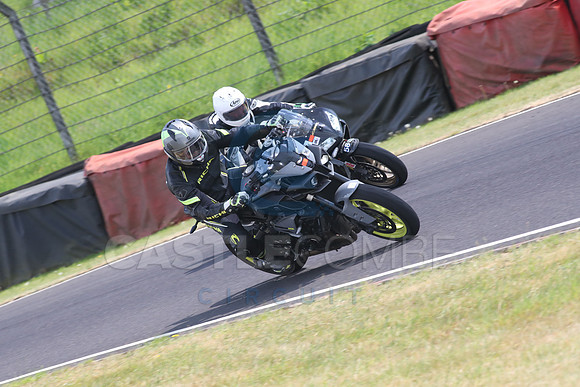 BIKES 1622