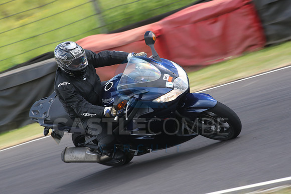 BIKES 1645