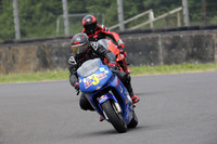 BIKES 0739