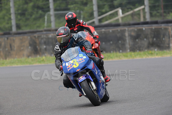 BIKES 0739