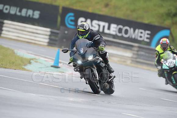 BIKES 0292