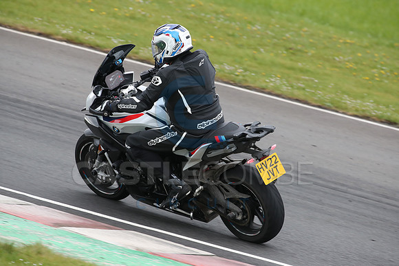 BIKES 2109