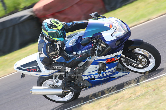 BIKES 1466