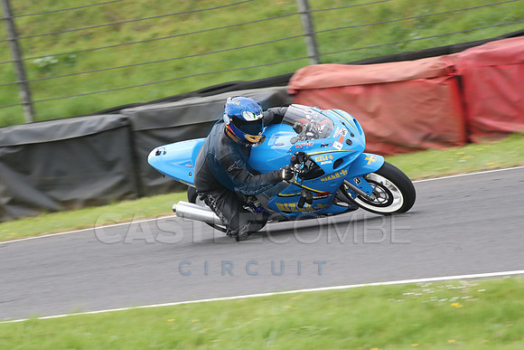 BIKES 1801
