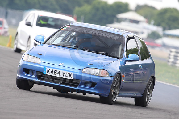 JDM 2177