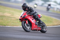 BIKES 1135