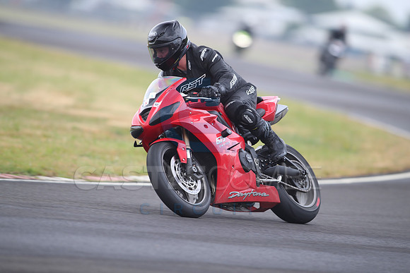 BIKES 1135