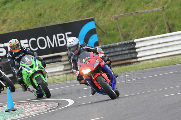 BIKES 0787
