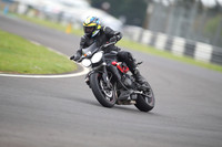 BIKES 1136