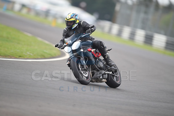BIKES 1136