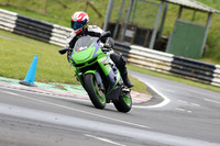 BIKES 0238