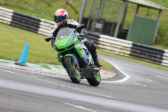 BIKES 0238